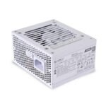 Захранващ блок Lian Li SP750 750W White 80+ Gold SFX - Image 6