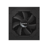 Захранващ блок Gigabyte UD750GM PG5 , 750W, 80+ GOLD - Image 2