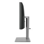 Монитор BenQ PD2725U - Image 6
