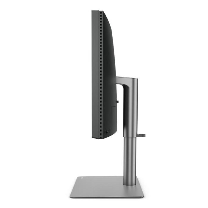 Монитор BenQ PD2725U - Image 6