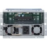 Захранващ блок Inter Tech IPC ASPOWER R2A-MV0550 2x550W, 4U - Image 4