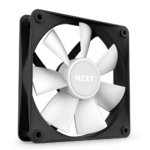 Комплект вентилатори NZXT F140 RGB Core с Контролер - Image 2