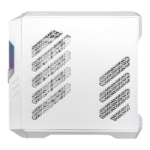 Кутия CM HAF 700 EVO White ARGB - Image 5