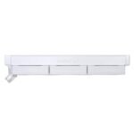 Охладител за процесор Lian Li GALAHAD II 360 Trinity Perfromance - White - Image 4