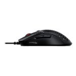 Геймърска мишка HyperX Pulsefire Haste, RGB, Черен - Image 5