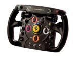 Волан THRUSTMASTER, Ferrari F1 Wheel Add-On, серия  Ferrari - Image 2