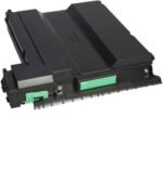 Консуматив Ricoh за събиране на отпадъчен тонер, (25000 prints) RICOH C250FWB, P300W, MC 251FW - Image 2