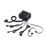Захранващ блок FSP Group 450W SFX Pro - PPA450AA00 - Image 4