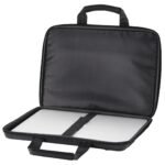 Чанта за лаптоп HAMA Nice, 36 cm (14.1"), Черна - Image 2