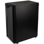 Кутия Kolink Inspire X3 АRGB TG, Mid-Tower - Image 3