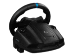 Волан Logitech G923 Sim Racing Wheel, PS4, PC - Image 5