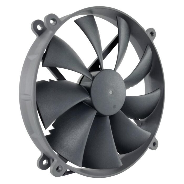 Вентилатор Noctua NF-P14S redux 1500-PWM 140mm - Image 1