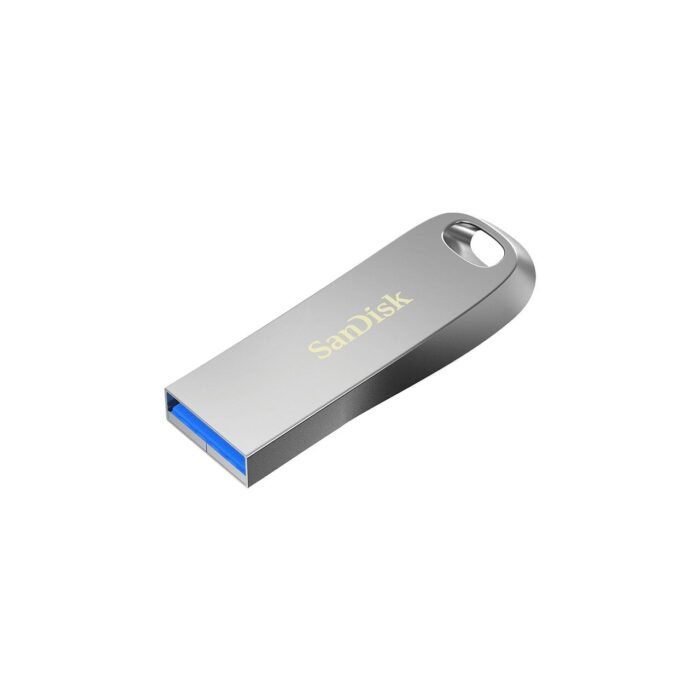 USB памет SanDisk Ultra Luxe, 256GB - Image 1