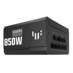 Захранващ блок ASUS TUF Gaming 850W, 80+ Gold - Image 3