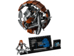 LEGO STAR WARS - Droideka - 75381 - Image 4