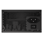 Захранващ блок Gigabyte GP-P550B, 550W, 80+, Bronze - Image 2
