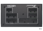 Захранващ блок SEASONIC VERTEX GX-750, 750W - Image 5