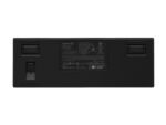 Геймърска клавиатура Logitech Pro X 60 Tactile black - Image 6