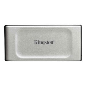 Външен SSD Kingston XS2000 SSD 1000GB