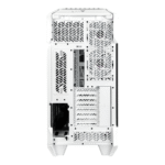Кутия CM HAF 700 EVO White ARGB - Image 6