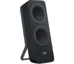 Тонколони Logitech Z207, 10 W - Image 4