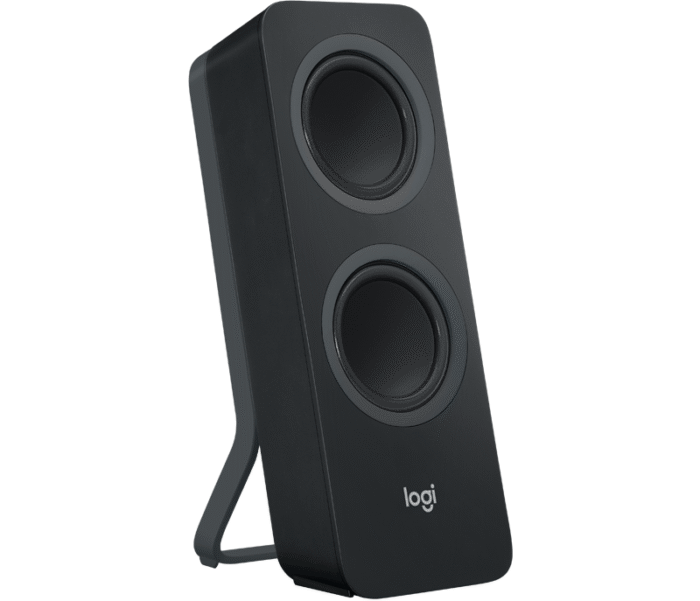 Тонколони Logitech Z207, 10 W - Image 4