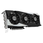 Видео карта GIGABYTE RTX 3060 GAMING OC 12GB GDDR6 - Image 4