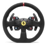 Волан THRUSTMASTER, 599XX EVO 30 Add-On, серия Алкантара