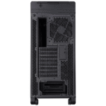 Кутия ASUS ProArt PA602 Black - Image 9