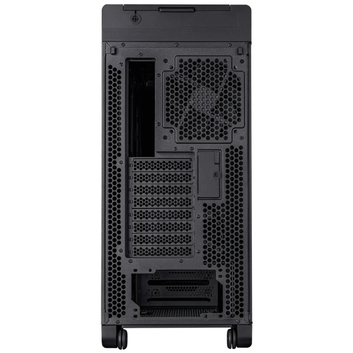 Кутия ASUS ProArt PA602 Black - Image 9