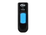 USB памет Team Group C141 16GB,