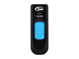 USB памет Team Group C141 16GB,