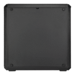 Кутия Cooler Master Q300L V2, Mini Tower - Image 6
