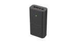 Безжичен адаптерr D-LINK DWA-131 Nano, USB - Image 2