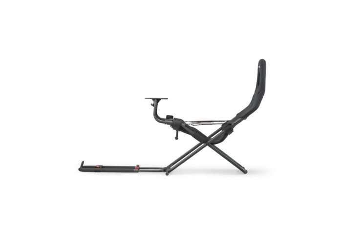 Геймърски стол Playseat Challenge Actifit, Черен - Image 3
