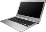 Безжичен USB Адаптер ASUS USB-AC53 Nano, AC1200 Dual-band USB Wi-Fi - Image 6