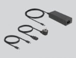 Хъб Delock Thunderbolt, 4 портов, DELOCK-64157 - Image 4