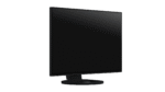 Монитор EIZO FlexScan EV2495, IPS, 24 inch, Wide, UXGA, DisplayPort, HDMI, USB-C, USB-C Daisychain USB Hub, RJ-45, Черен - Image 9
