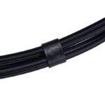 Охладител за процесор Lian Li GALAHAD 240 Trinity SL-NF ARGB - Image 5