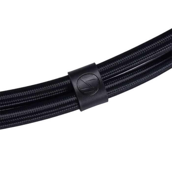 Охладител за процесор Lian Li GALAHAD 240 Trinity SL-NF ARGB - Image 5