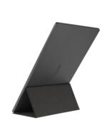 Монитор ASUS ZenScreen MB16ACЕ 15.6" FHD (1920x1080) - Image 6