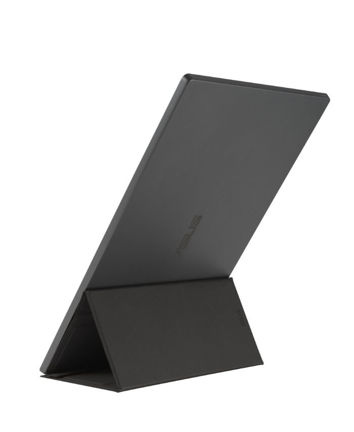 Монитор ASUS ZenScreen MB16ACЕ 15.6" FHD (1920x1080) - Image 6