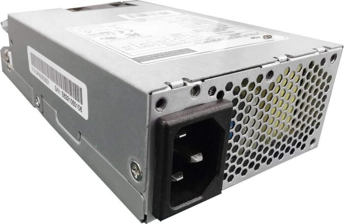 Захранващ блок FSP Group FSP220-50FGBBI, 220W - Image 1