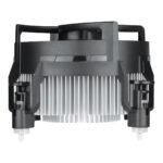Охладител за процесор Arctic Alpine 17 CO, 1700 - Image 4