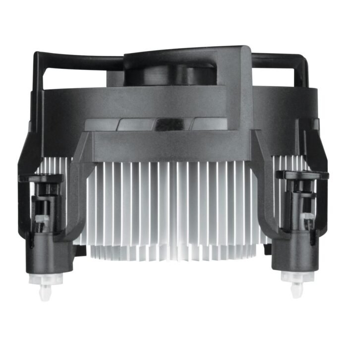 Охладител за процесор Arctic Alpine 17 CO, 1700 - Image 4