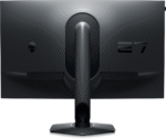 Монитор Dell Alienware AW2724HF 27" Fast-IPS, 1920 x 1080, 360Hz, 0.5ms - Image 8