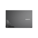 Лаптоп GIGABYTE G5 MF 2024 - H2EE354KD - Image 7