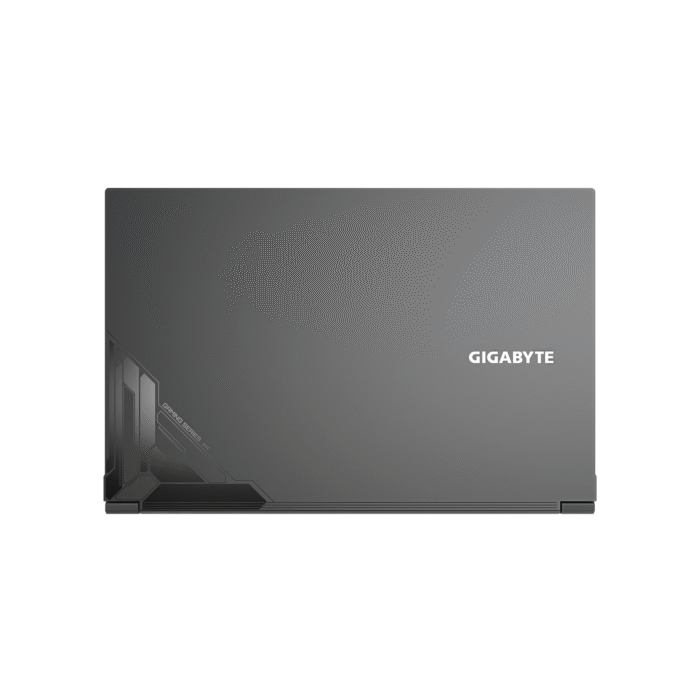 Лаптоп GIGABYTE G5 MF 2024 - H2EE354KD - Image 7