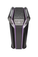 Кутия Cooler Master Cosmos C700M, Full Tower - Image 16