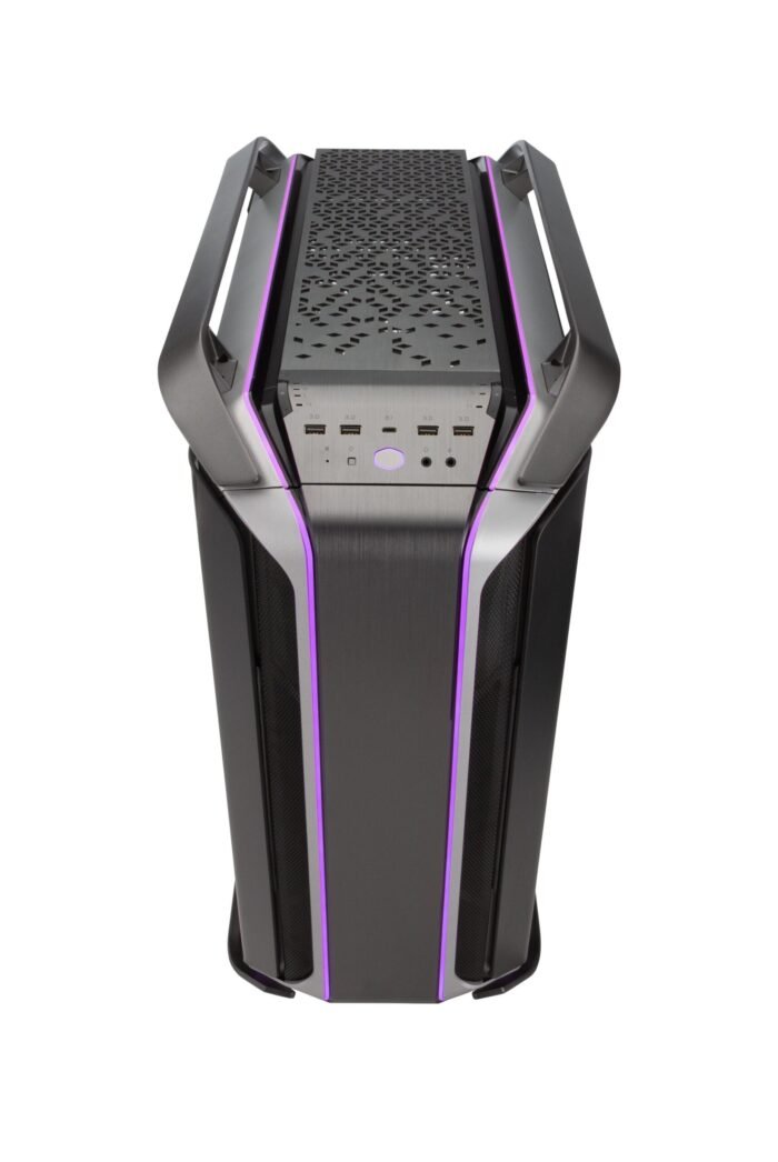 Кутия Cooler Master Cosmos C700M, Full Tower - Image 16
